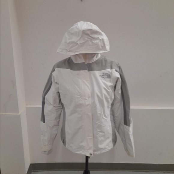 The North Face | 2 piece jacket - Picture 4 of 15